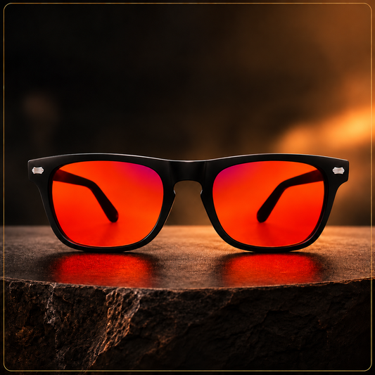 SLEEPMAXX ULTRA EDITION (100% BLOCKER) FOR ELITES