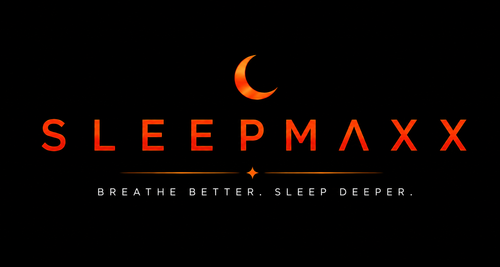 SLEEPMAXX